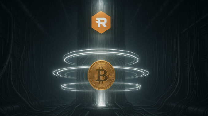 Riot Platforms leverages $1.8 billion Bitcoin trove for $100 million Riot Platforms leverages $1.8 billion Bitcoin trove for $100 million Coinbase loan