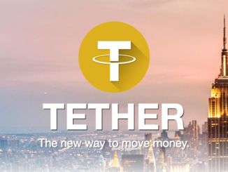 Stablecoin Giant Tether Enters AI Arena With Tether.AI, CEO Paolo Ardoino Says