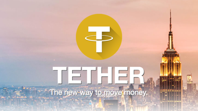 Stablecoin Giant Tether Enters AI Arena With Tether.AI, CEO Paolo Stablecoin Giant Tether Enters AI Arena With Tether.AI, CEO Paolo Ardoino Says