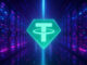 Tether commits hash rate to OCEAN Mining, extending mining operations on Africa