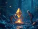 Which way for Ethereum (ETH) with Pectra upgrade?