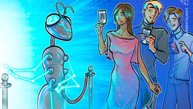 Zero-knowledge proofs offer a cryptographic solution that keeps your sensitive