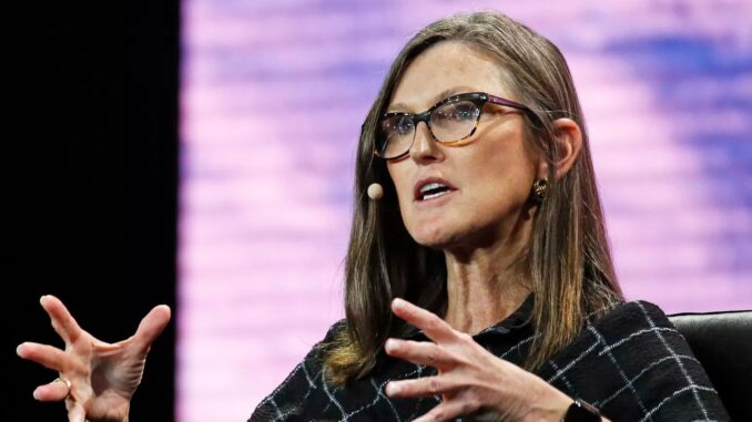 CoinDesk News Image